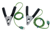 pipe-clamp-probe_1.jpg