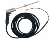 professional-probe-with-high-temp.-285mm-removable-shaft.jpg