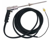 smoke-probe-with-285mm-removable-shaft.jpg