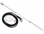 smoke-probe-with-high-temp.-1m-removable-shaft.jpg