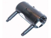 kane-analyser-oxygen-sensor_1.jpg
