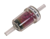 kane-analyser-sulphur-filter.jpg