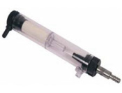 replacement-in-line-water-trap-for-kane900-series.jpg