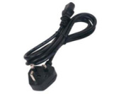uk-power-supply-lead_1.jpg
