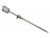 285mm-shaft-with-max.-temp.-of-1250c_1.jpg