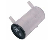 blank-filter-for-km9106_1.jpg