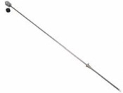 1000mm-shaft-with-max.-temp.-of-1250c.jpg
