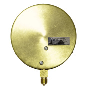 gauge62-105b-b.jpg