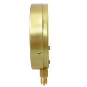 gauge62-105b-c.jpg