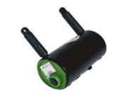 2-year-oxygen-sensor-from-km9100910191049106.jpg