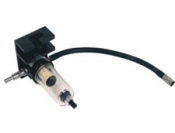 replacement-water-trap-for-km9106_1.jpg