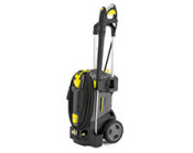 pressure-washer---compact_-cold-water-240v-50-hz_1.jpg