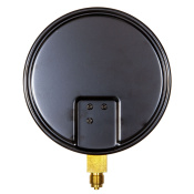 gauge62-104s-b.jpg