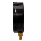 gauge62-104s-c.jpg