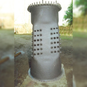 apex-3.jpg