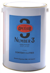 apexior-no.3-black-5l.jpg