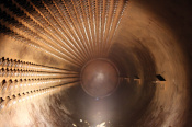 inside-of-boiler_2.jpg