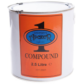 apexior-2-5l.jpg
