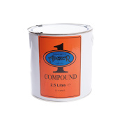 apexior-2-5l-toc.jpg