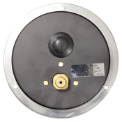 gauge62-120-b.jpg