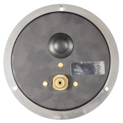 gauge62-121-b.jpg