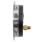 gauge62-121-c.jpg