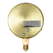 gauge62-099b-2_1.jpg
