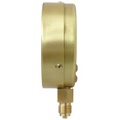 gauge62-099b-3_1.jpg