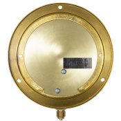 gauge62-103b-b_2.jpg