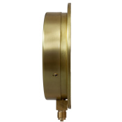 gauge62-103b-c_2.jpg