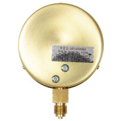gauge62-101b-2.jpg