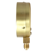 gauge62-101b-3.jpg