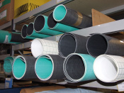 klinger-c4324-_on-shelf__1.jpg