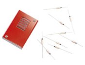 electro-thermal-link-72c_2.jpg