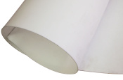 virgin-ptfe-sheet_1_2.jpg