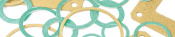 gaskets_2.jpg