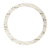 61-000-gasket.jpg