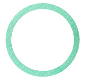 61-000-gasket-2.jpg