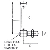 2locknut_5.jpg