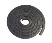 k49coil_15.jpg