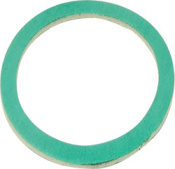 sight-glass-gasket-65mm-od-x-55mm-id-x-1.5mm-thk_2.jpg