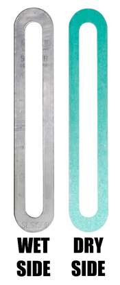 reflexgaskets_13.jpg