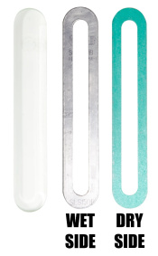 gauge-glass-3_notes__7_2.jpg