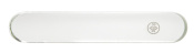 gaugeglass_5.jpg