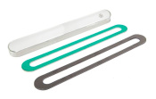 transparent-isometric_6.jpg