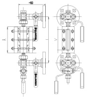 reduced-trans-line-graph_2.jpg