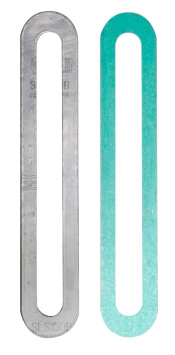 reflexgaskets-base.jpg