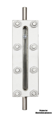1-kling-r100_7.jpg