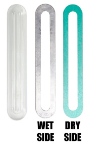 1-gauge-glass-29_notes__8.jpg