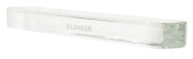 3-gauge-glass-5_8.jpg